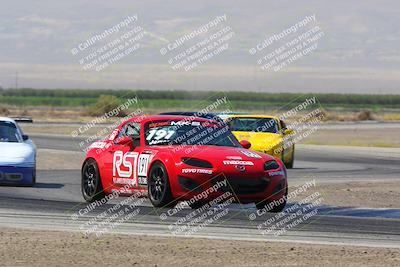 media/Sep-03-2022-CalClub SCCA (Sat) [[ccacd8aabc]]/Group 4/Cotton Corners/